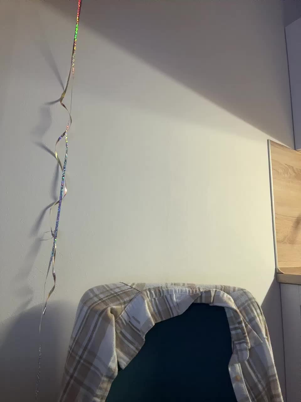 BettyBoom13 Live Sex December 12, 2025