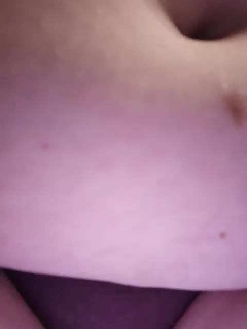 Milf_a Live Sex December 15, 2025