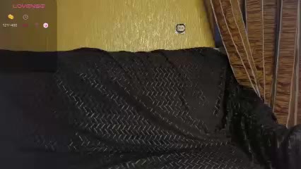 LoveAss55 Live Sex December 12, 2025