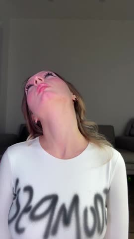 -Nezukoo- Live Sex December 14, 2025