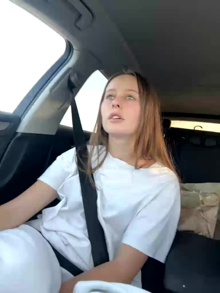 Kisacka Live Sex November 14, 2025