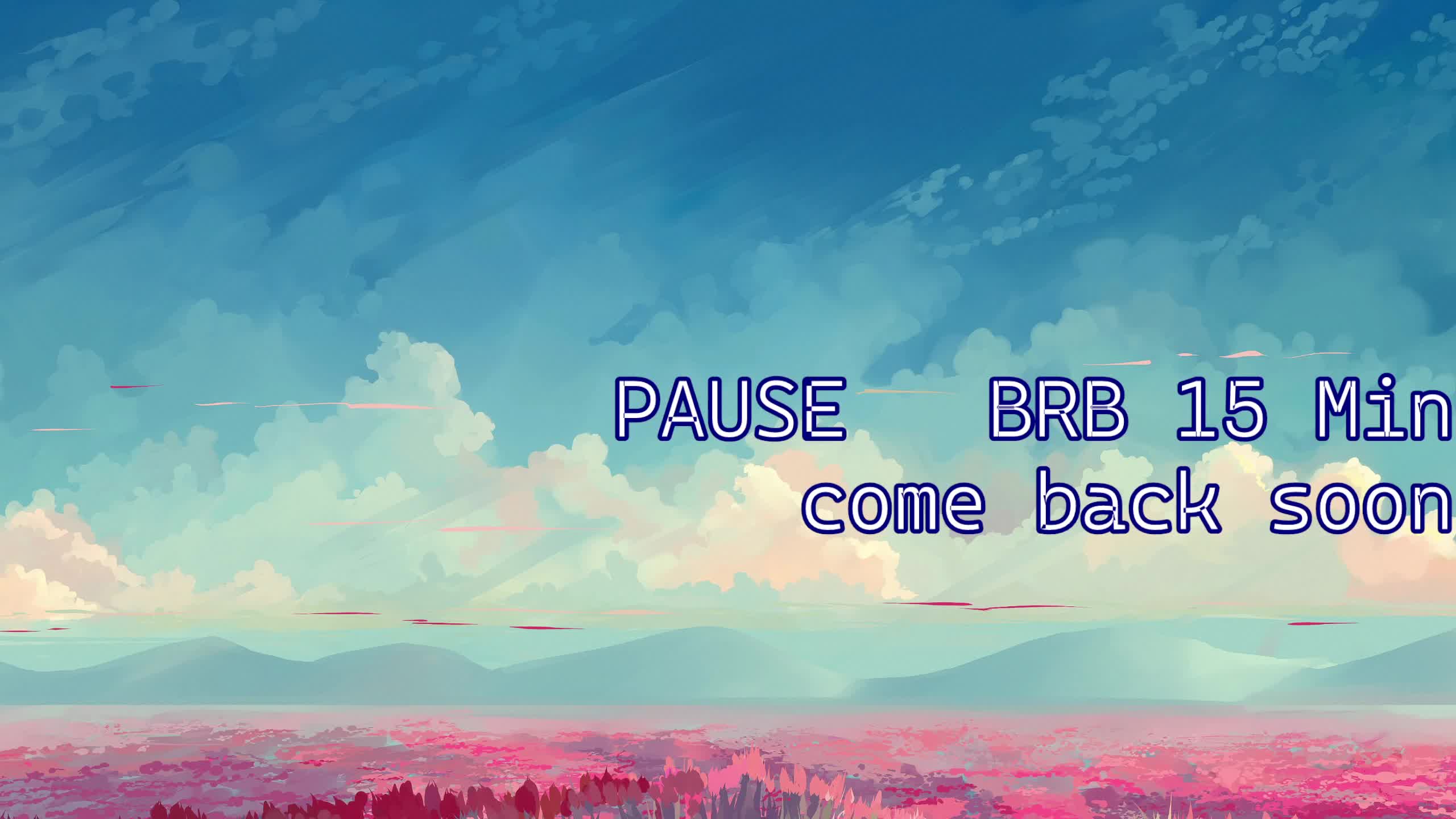 Skyqueenii Live Sex December 13, 2025