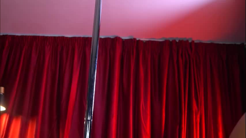 evelyn_evyy Live Sex December 14, 2025