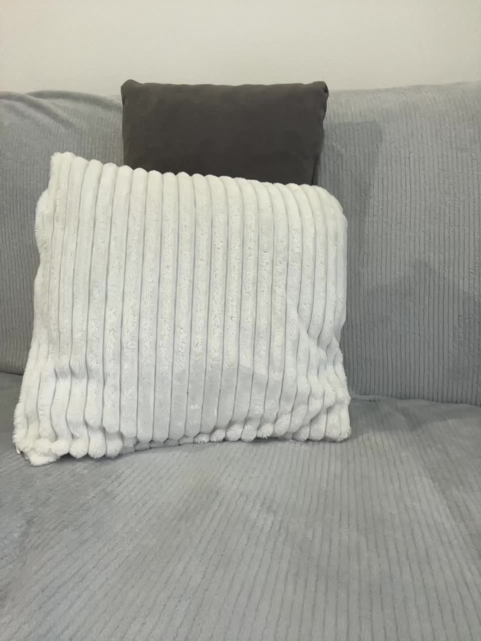 RussAss Live Sex November 14, 2025