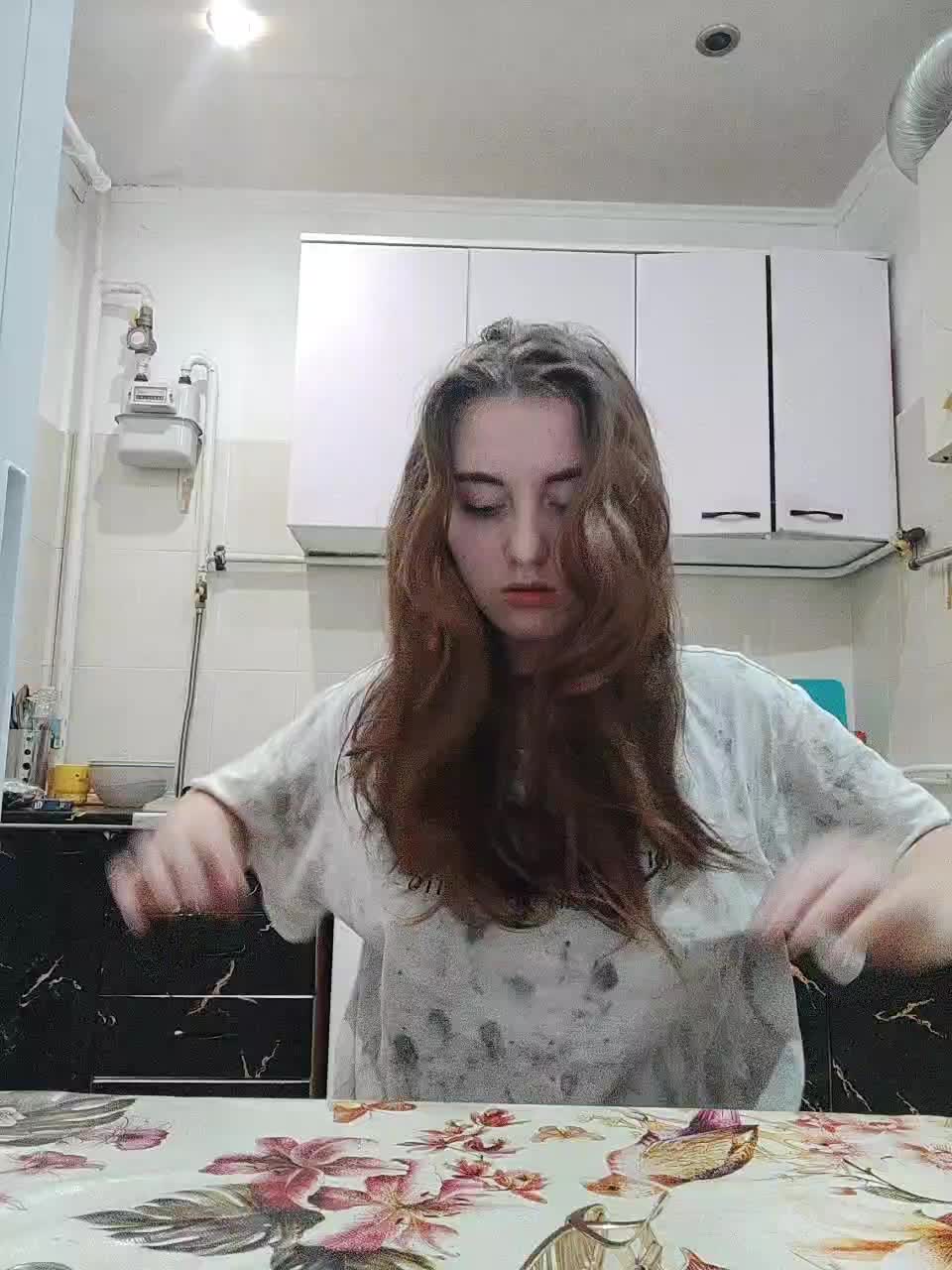 Monika_live Live Sex December 14, 2025