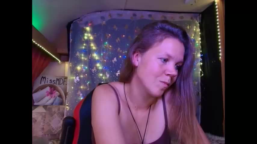 mariadasfontes Live Sex December 12, 2025