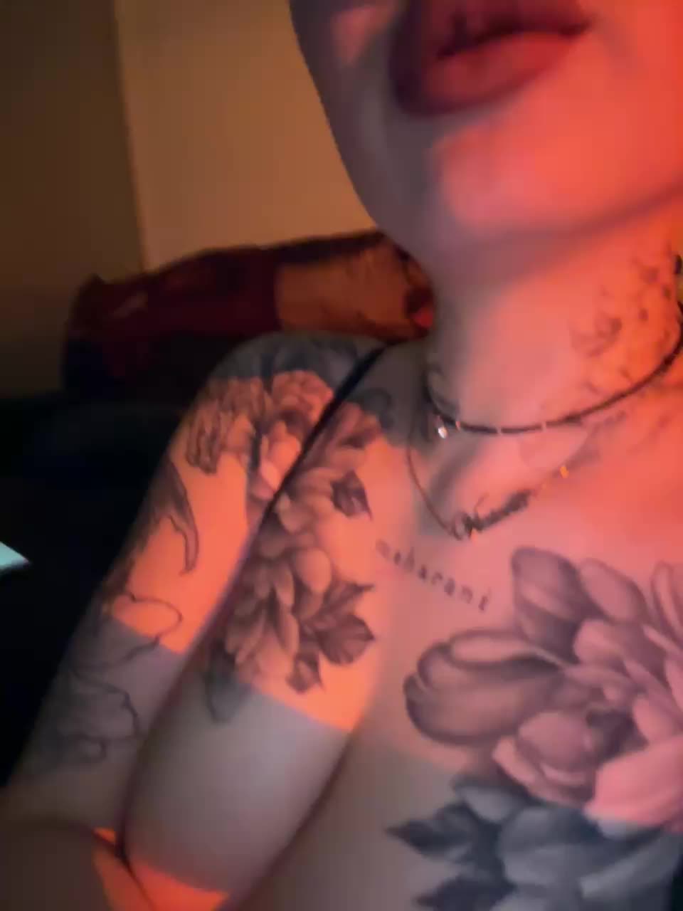 Italianka Live Sex November 14, 2025