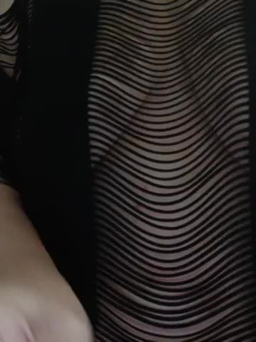 Tata42 Live Sex December 13, 2025