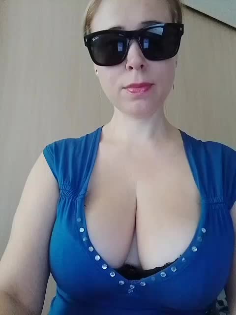 Dashulya666 Live Sex November 14, 2025