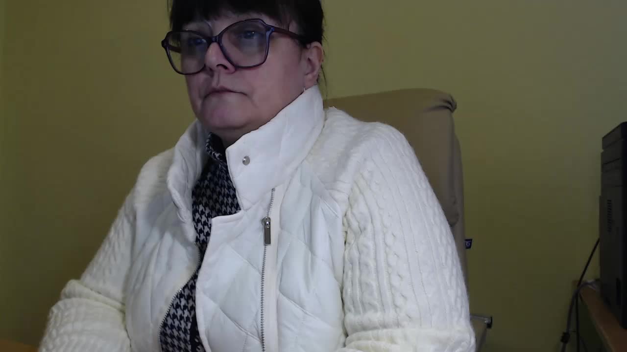 KamiHitoro Live Sex December 14, 2025