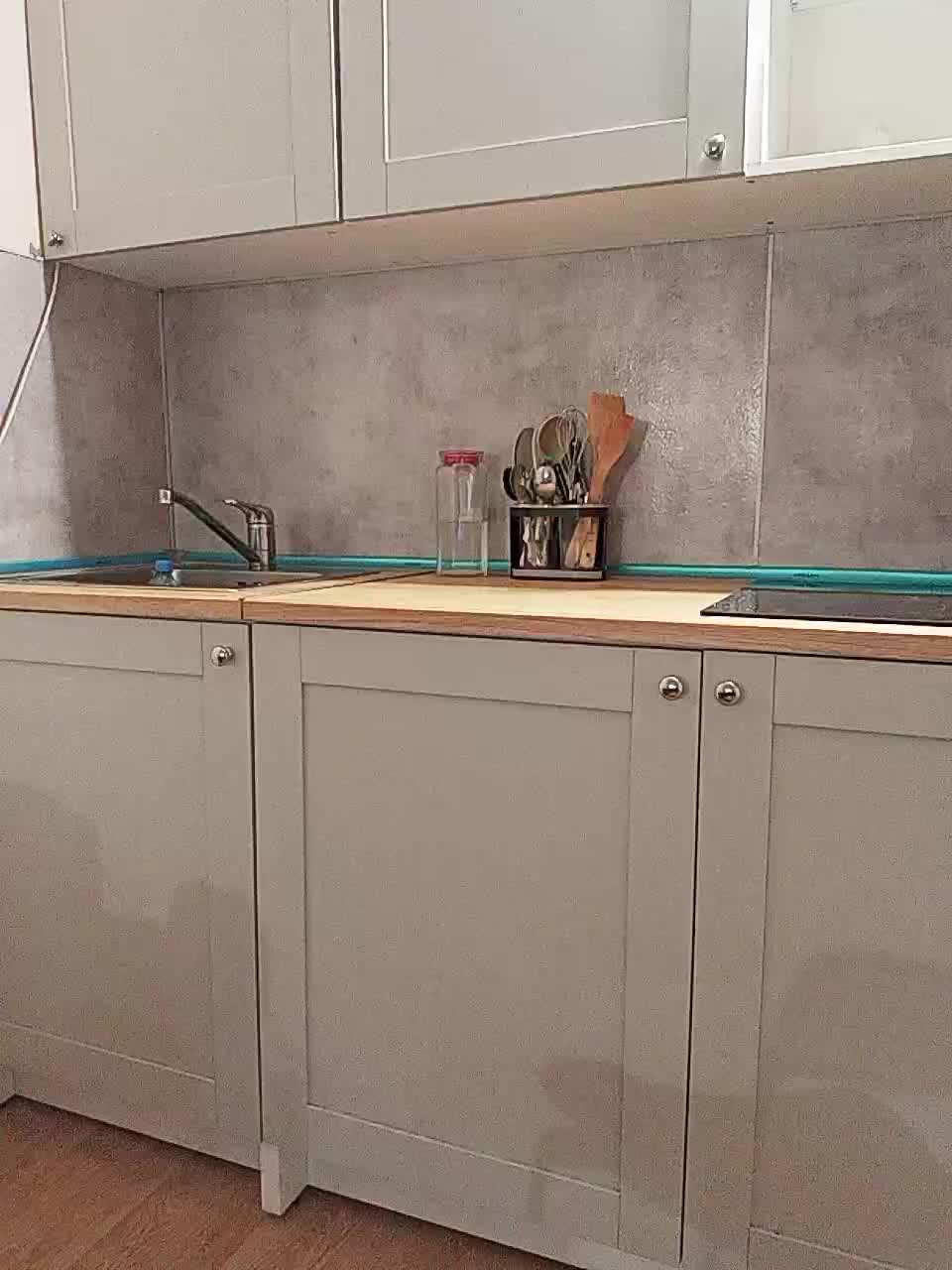 KonFeetaa Live Sex December 13, 2025