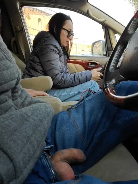 Alex80-201 Live Sex December 17, 2025