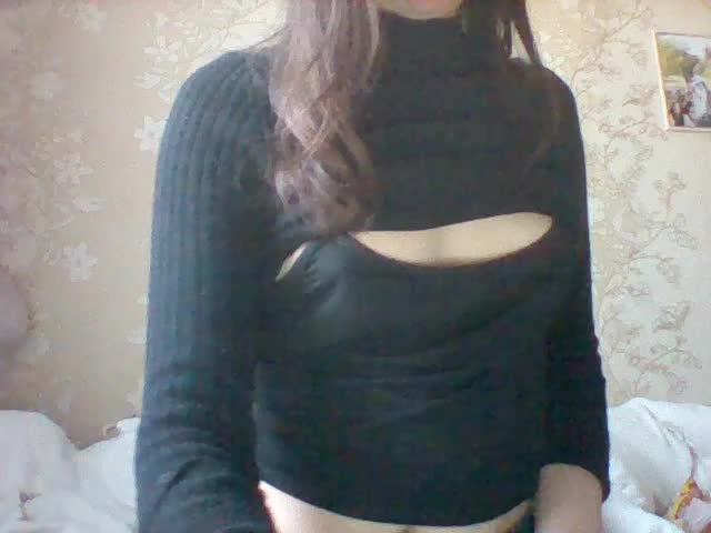 RomeoJayHarper Live Sex December 13, 2025