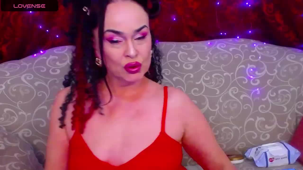 hotzlata Live Sex December 13, 2025