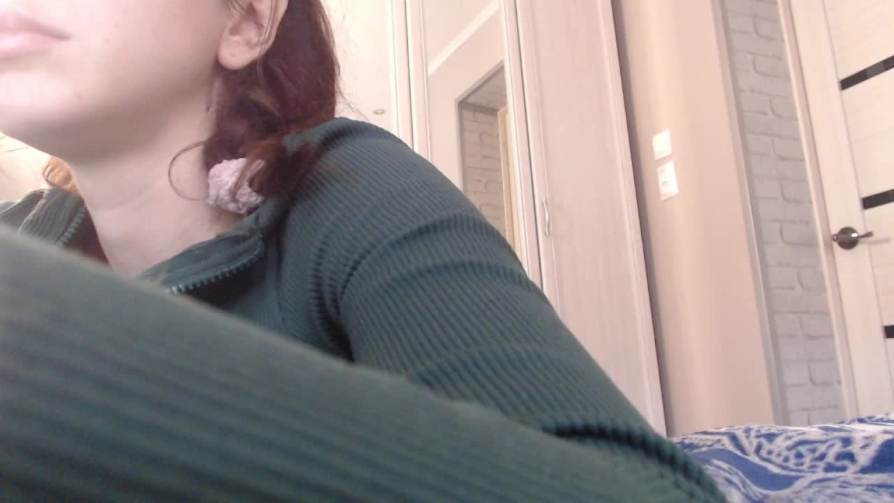 ImmortalPrincess Live Sex December 17, 2025