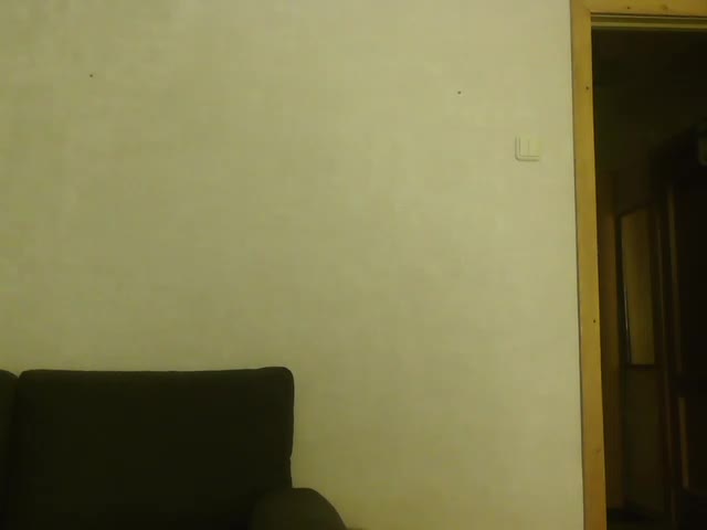 NatashaNannette Live Sex December 13, 2025