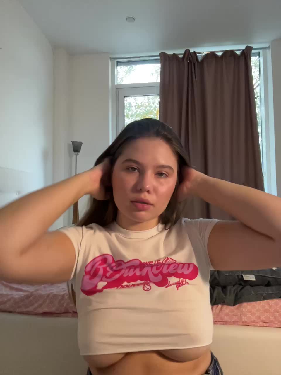 Chiculya Live Sex November 13, 2025