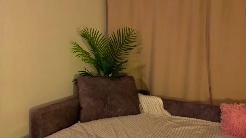 fondadellacioppa Live Sex December 13, 2025