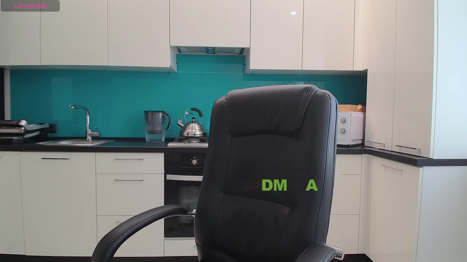 Valerianice Live Sex December 13, 2025