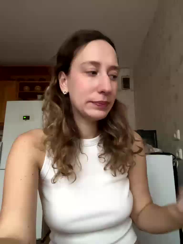 Chikipikin Live Sex December 12, 2025