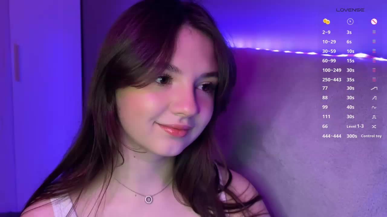 kisankiss Live Sex December 13, 2025