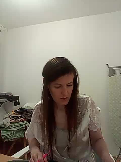 __COVID-19__ Live Sex 2025.11.14