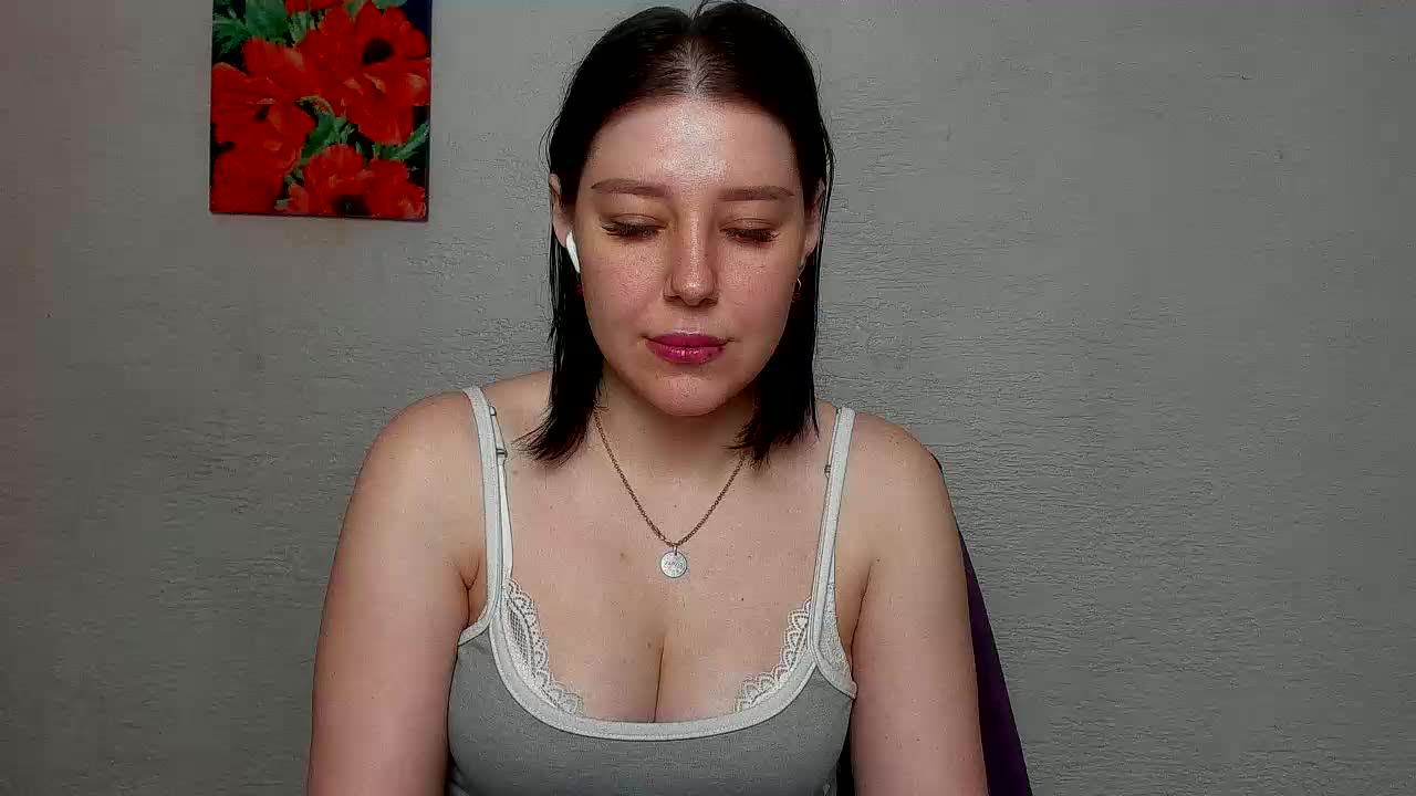 sannyflower Live Sex December 12, 2025