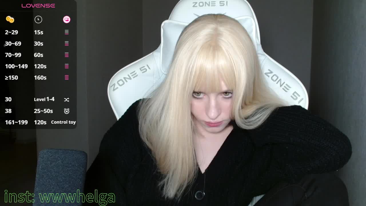 Helga_Pataki Live Sex November 14, 2025