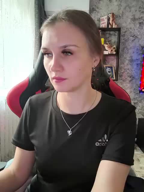 MedSEXtri4ka Live Sex 2025.11.14