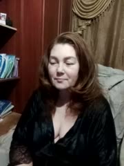 Sadie-Lorri Live Sex November 14, 2025