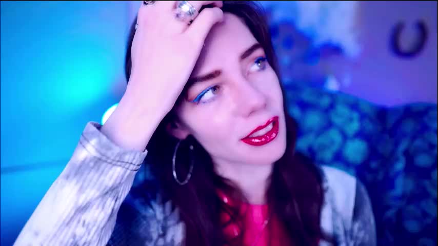 xobondaixo Live Sex November 14, 2025