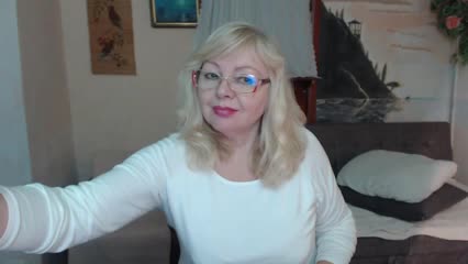 EvelynLoveShy Live Sex December 17, 2025