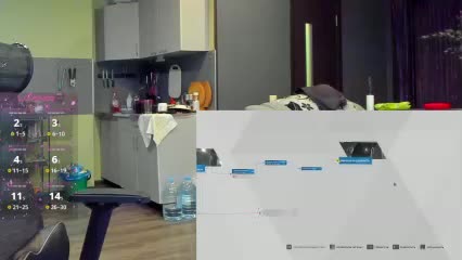 stressygirl Live Sex December 13, 2025