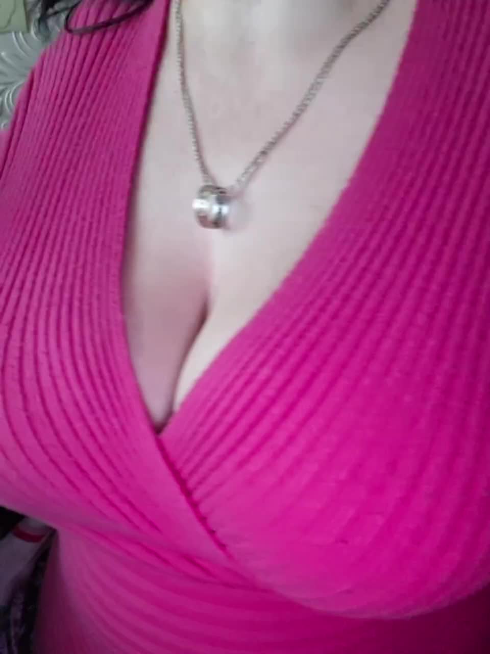 --A--- Live Sex December 13, 2025