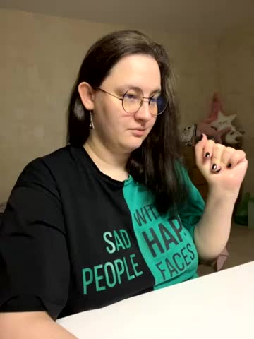 hungry1bunny Live Sex 2025.11.14