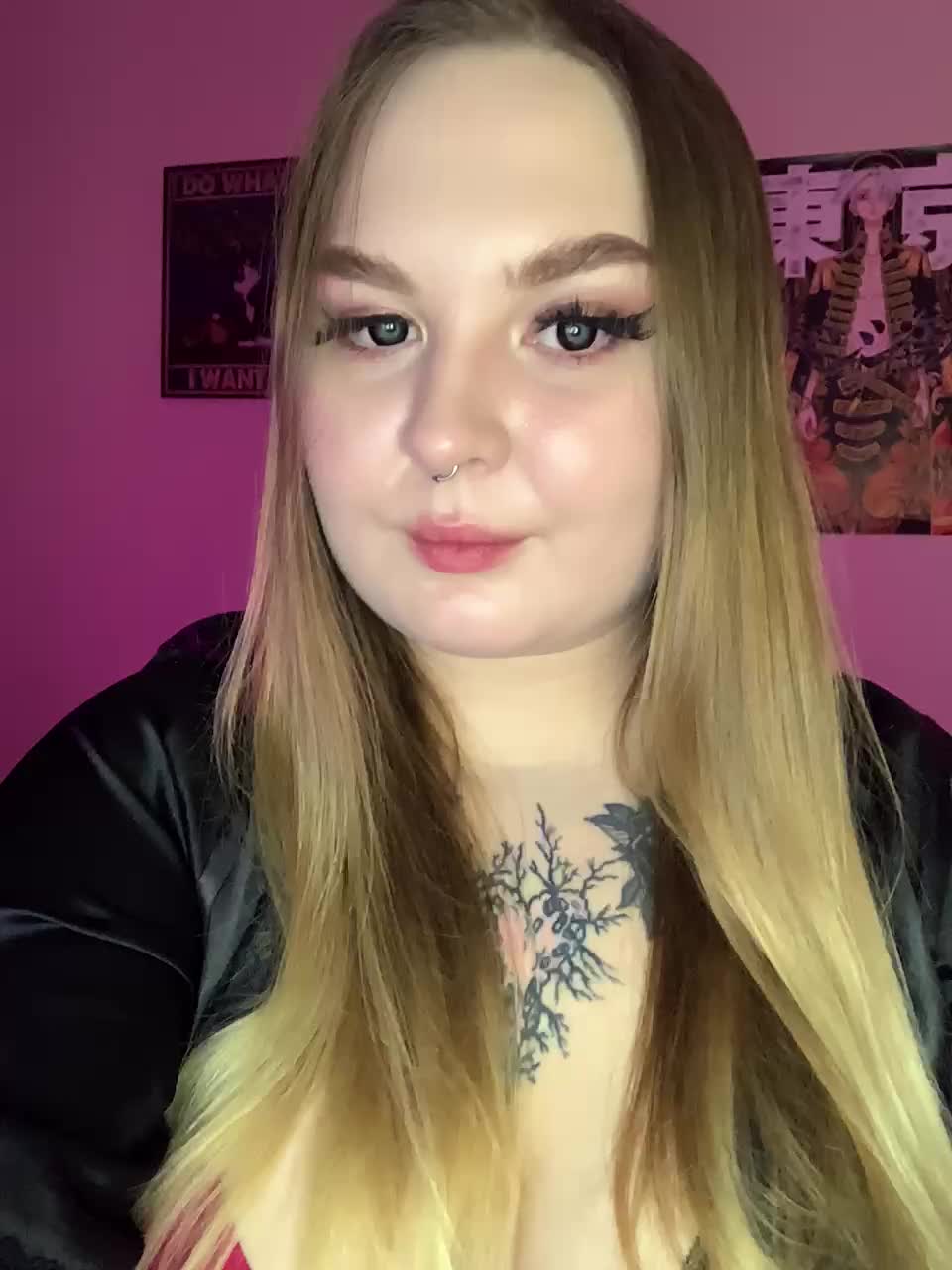 Greeenfriends6969 Live Sex December 13, 2025