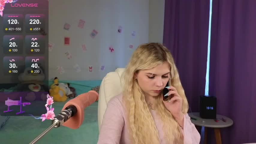 Kate_Legend Live Sex November 14, 2025