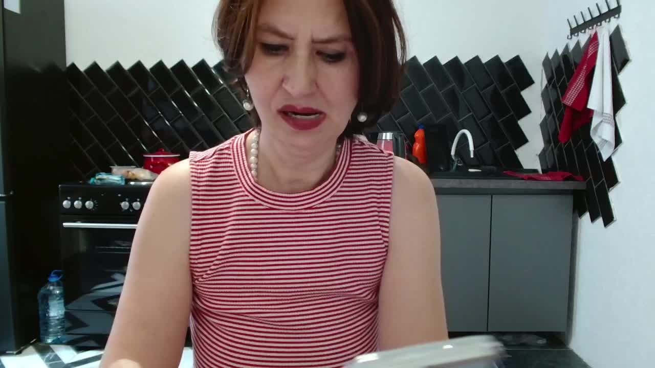 ANGELALADI Live Sex December 17, 2025