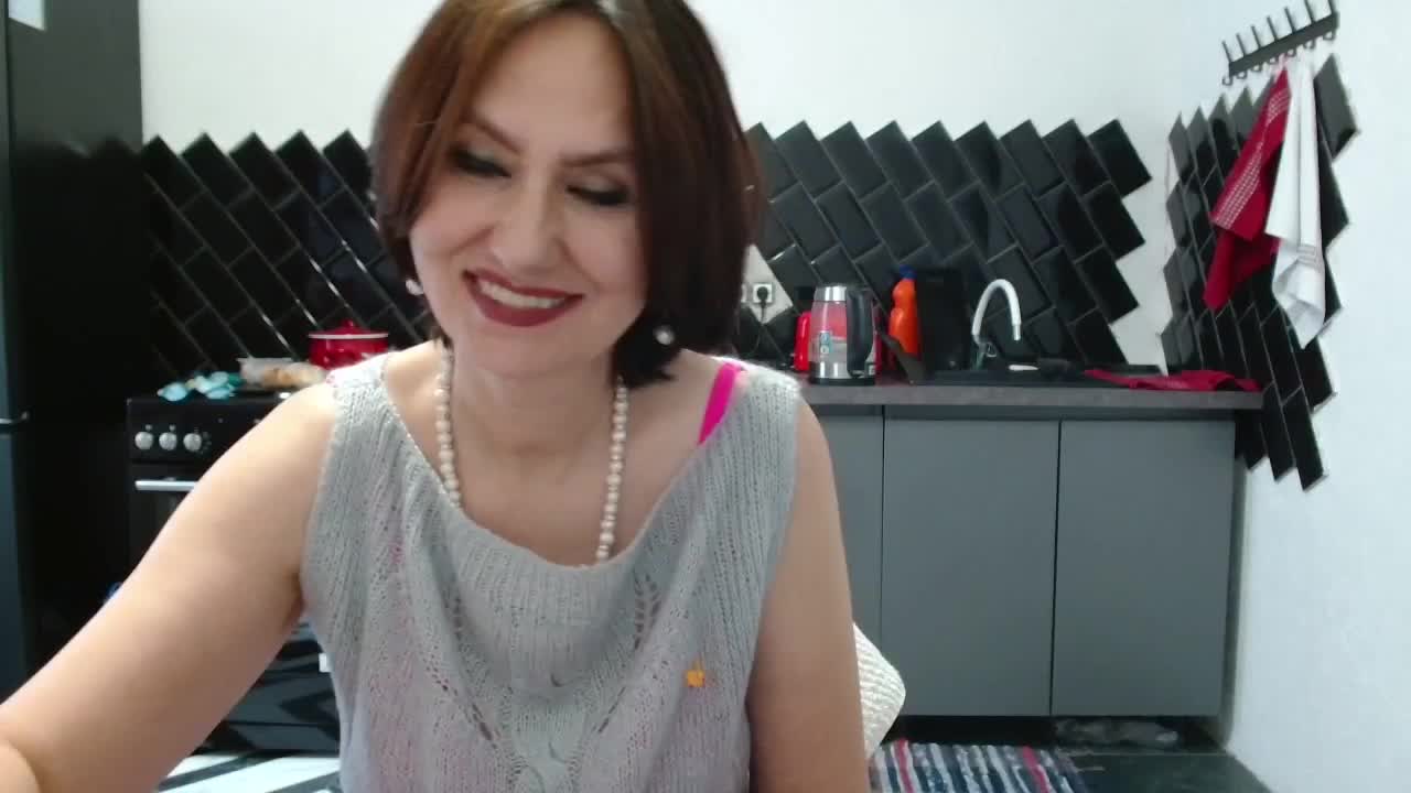 ANGELALADI Live Sex December 17, 2025