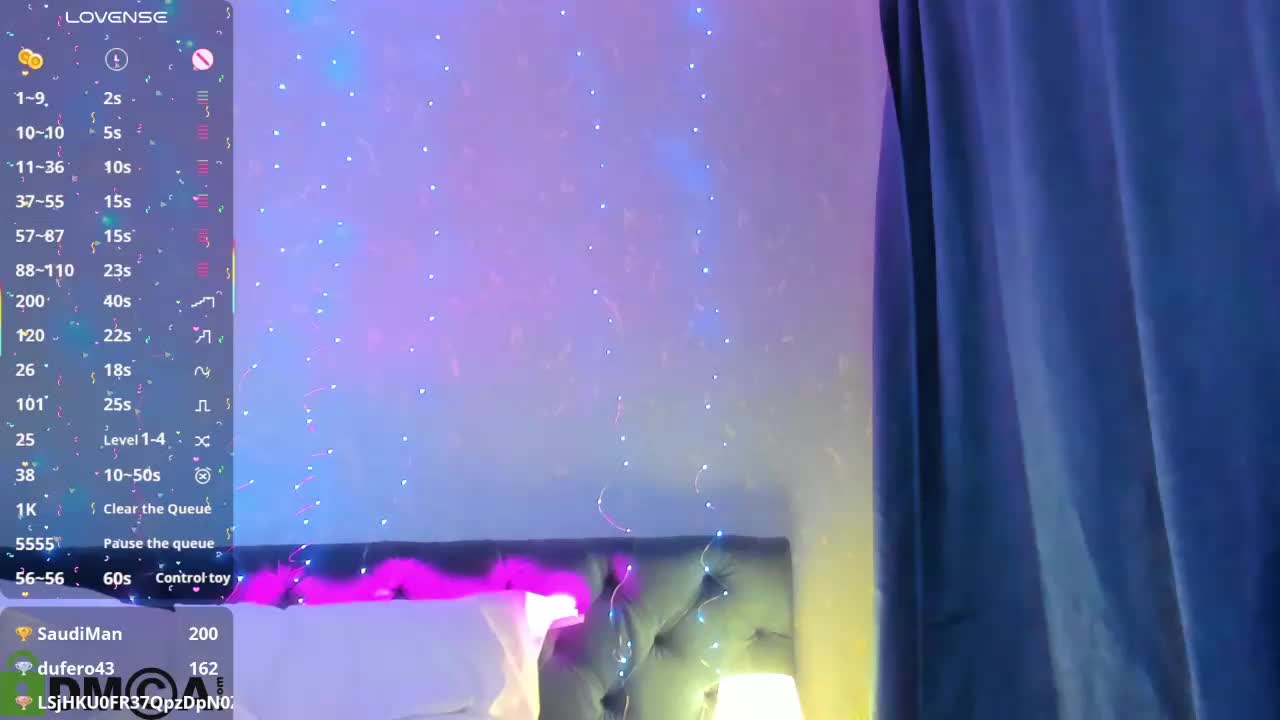 Xna Live Sex 2025.11.14