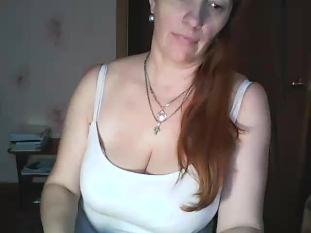 MissieLorrie Live Sex December 15, 2025