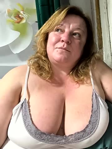 jusichka Live Sex 2025.11.14