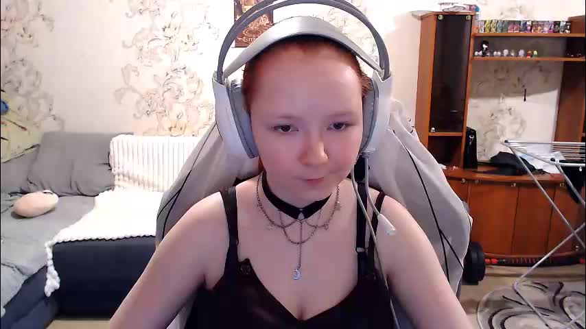 karicynthia Live Sex December 13, 2025
