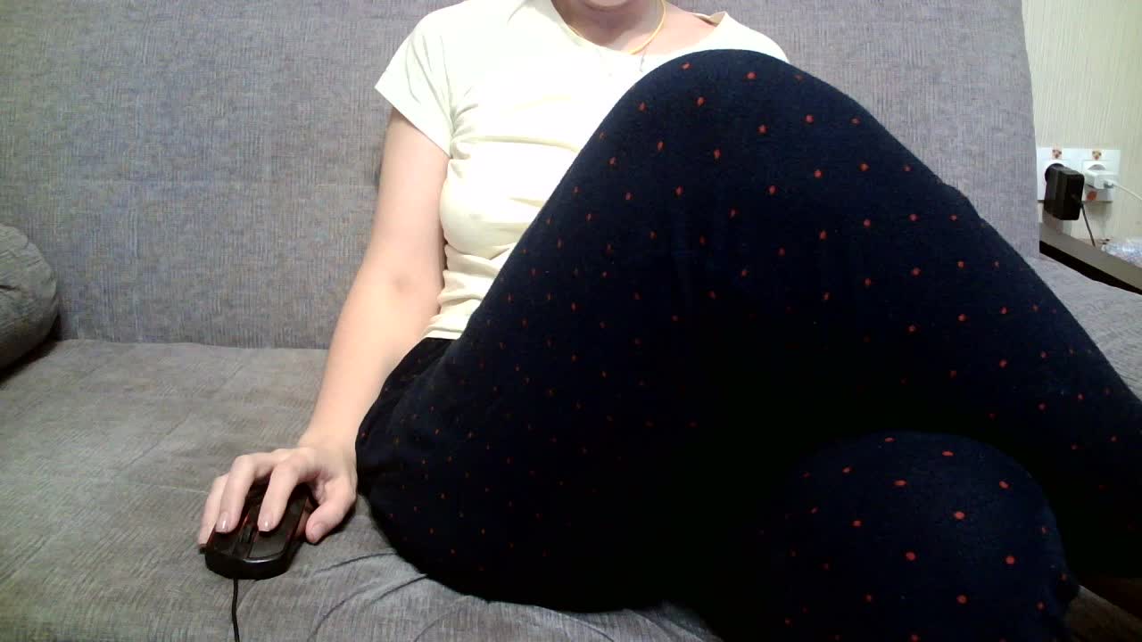 Arsinoe Live Sex December 14, 2025