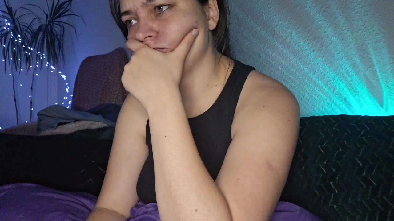 CyndeeWinter Live Sex November 14, 2025