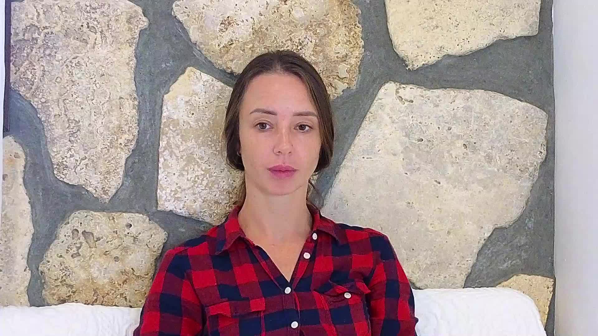 Miss_Milka Live Sex December 15, 2025