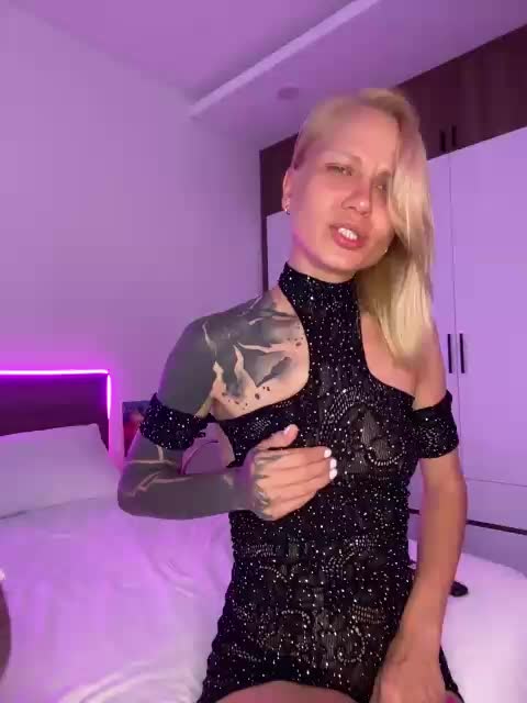 Twins666 Live Sex December 13, 2025