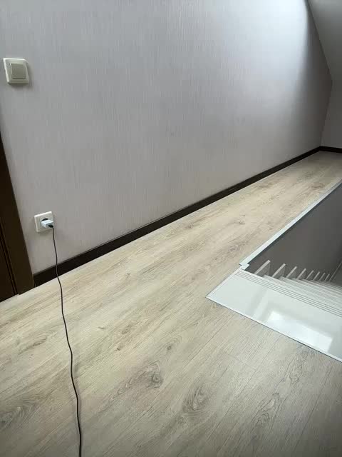 BabyDarii Live Sex December 17, 2025