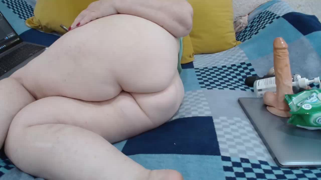 MILAax Live Sex December 13, 2025