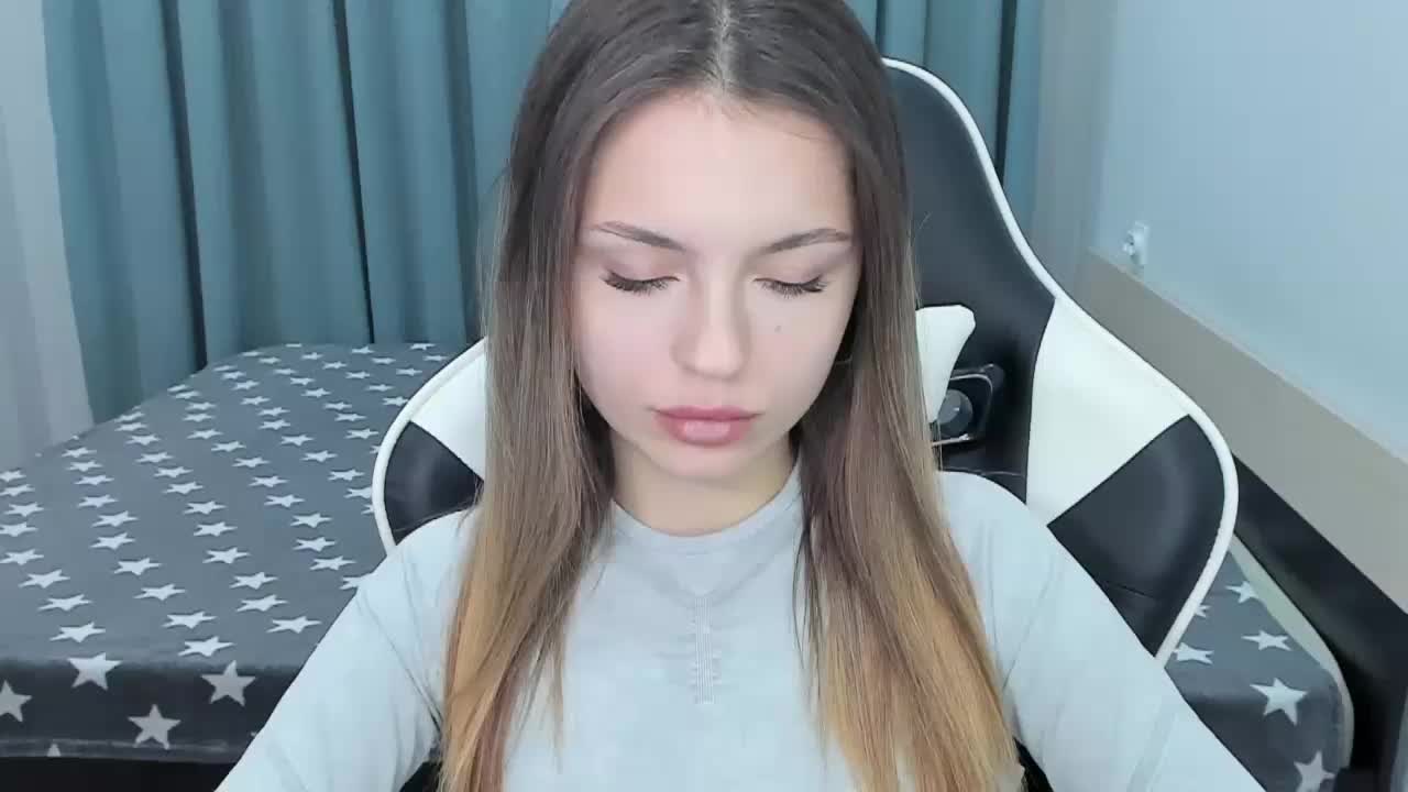 EmiMe Live Sex December 13, 2025